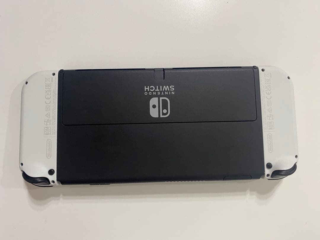 本体