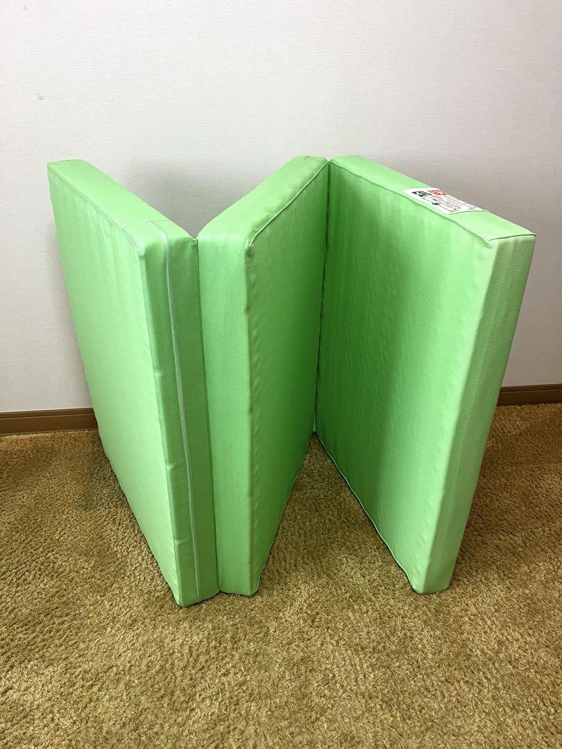 ヘルスウェーブ　すややか　ゴールド　ジュニアサイズ