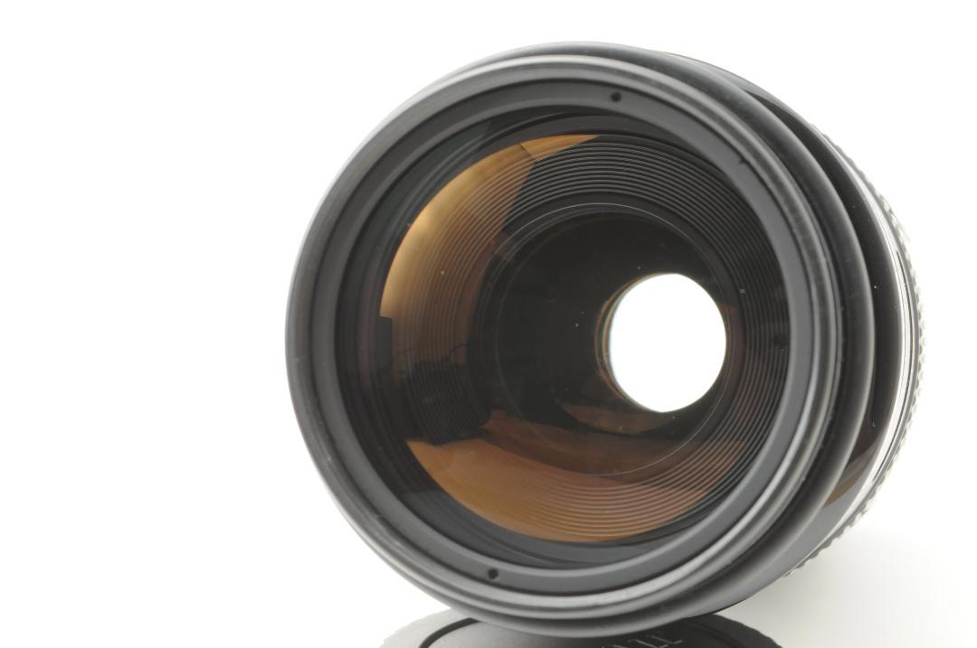 CANON キヤノン EF 100-300mm F5.6 Lレンズ F値固定