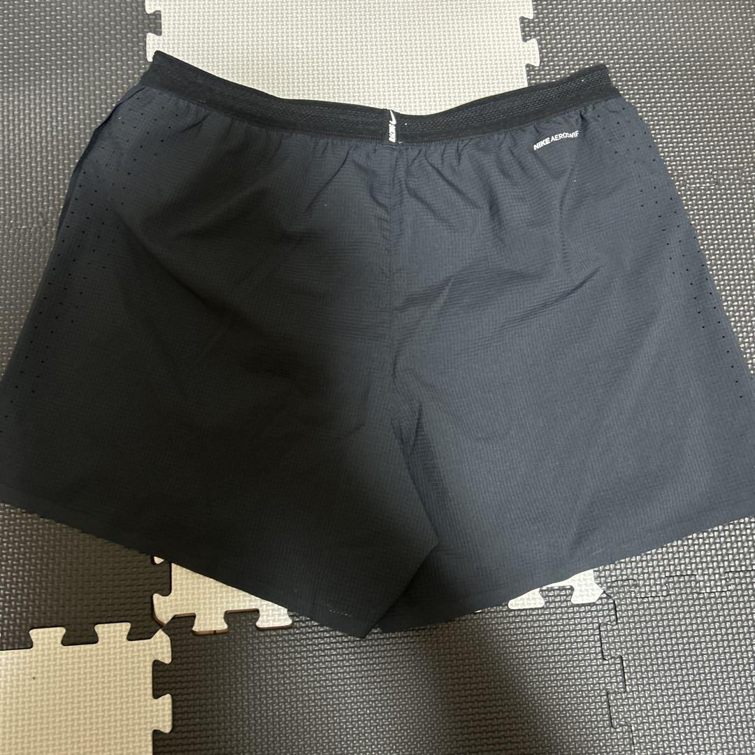 NIKEエアロスイフト　Mサイズ