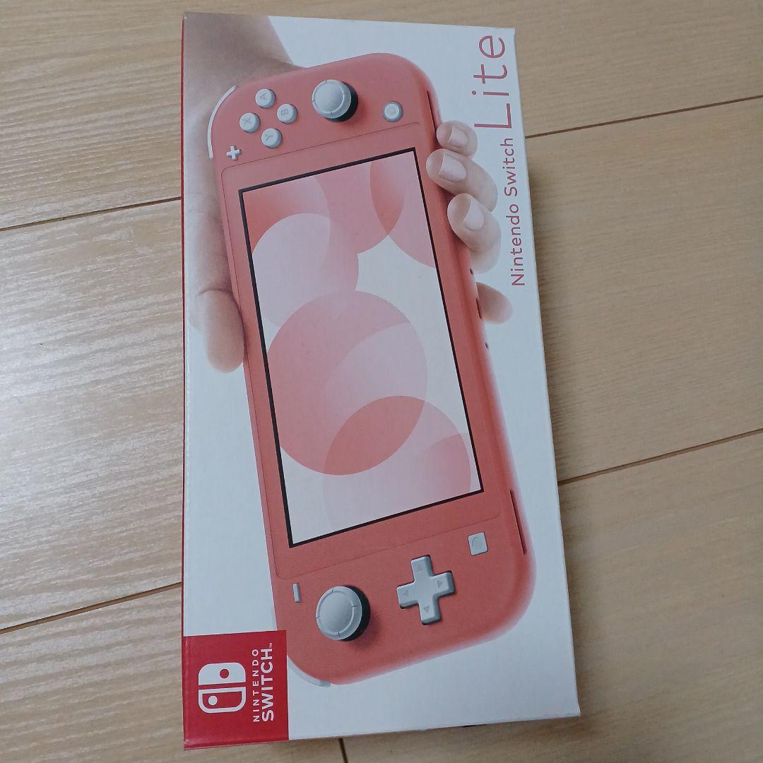 Switch タイトーLDゲームコレクション 特装版 テレビゲーム