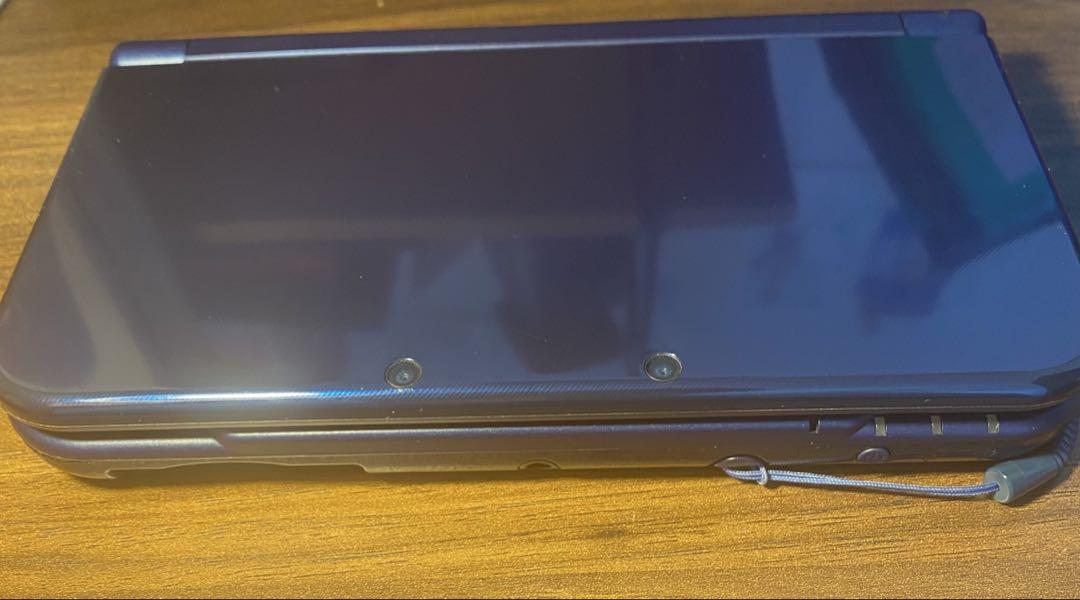 充電器 箱