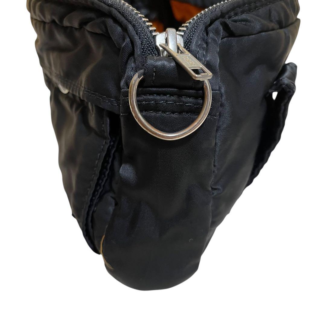 人気★ポーター PORTER タンカー ショルダーバック