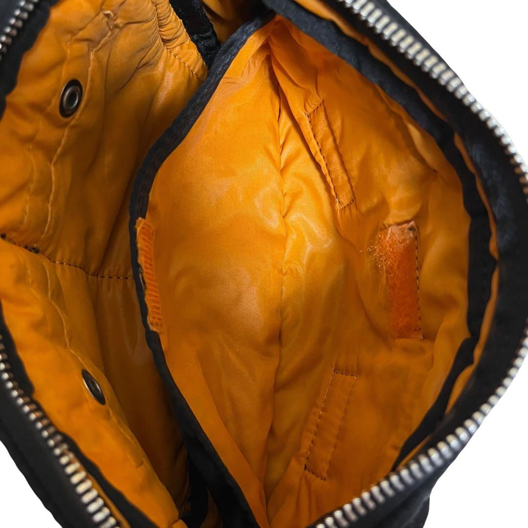 人気★ポーター PORTER タンカー ショルダーバック