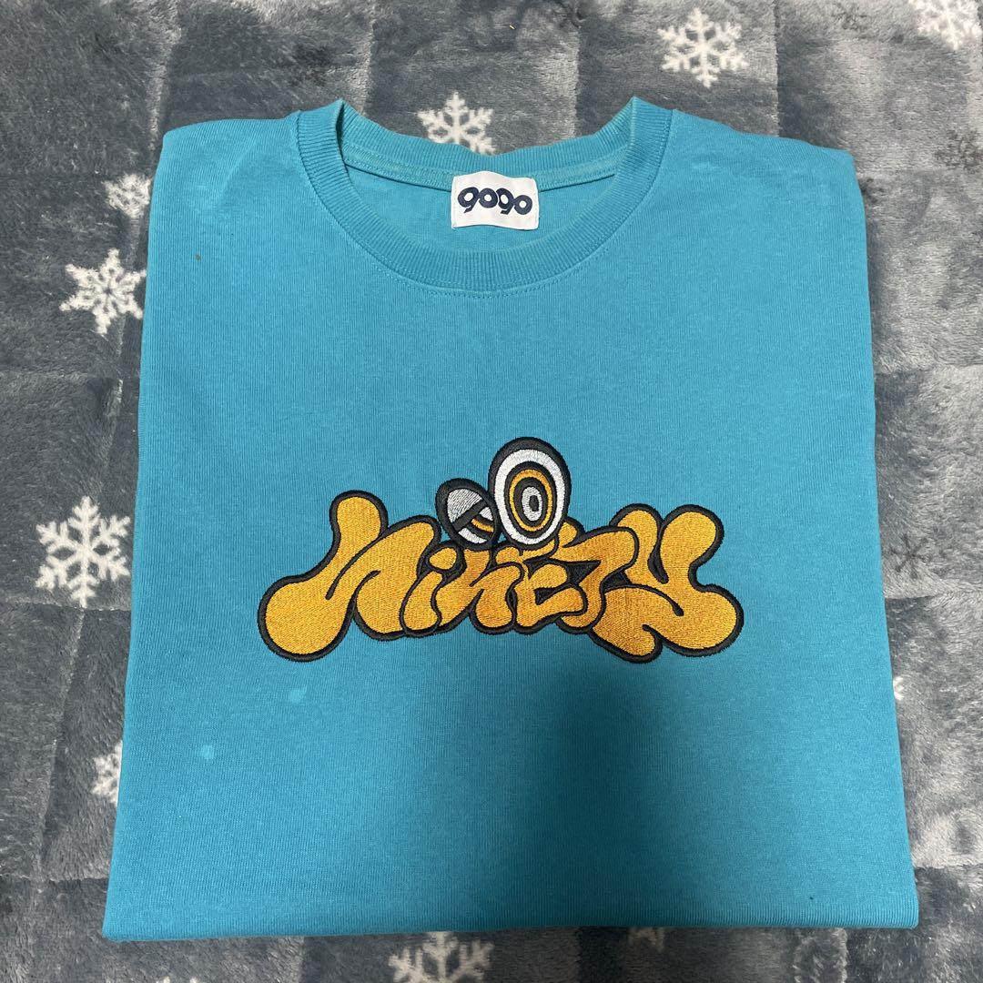9090 Tshirt