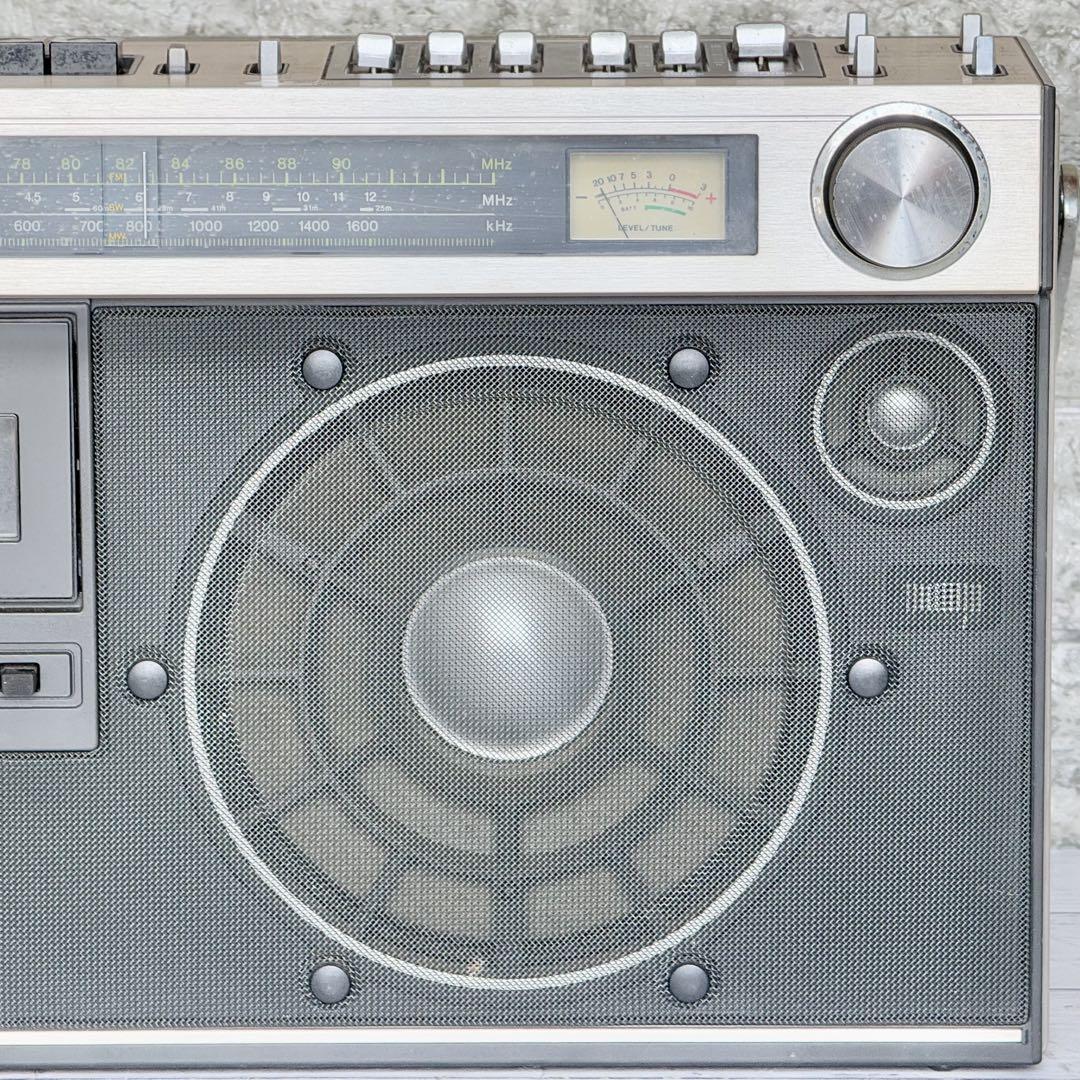 スタジオシリーズ 最上位機種