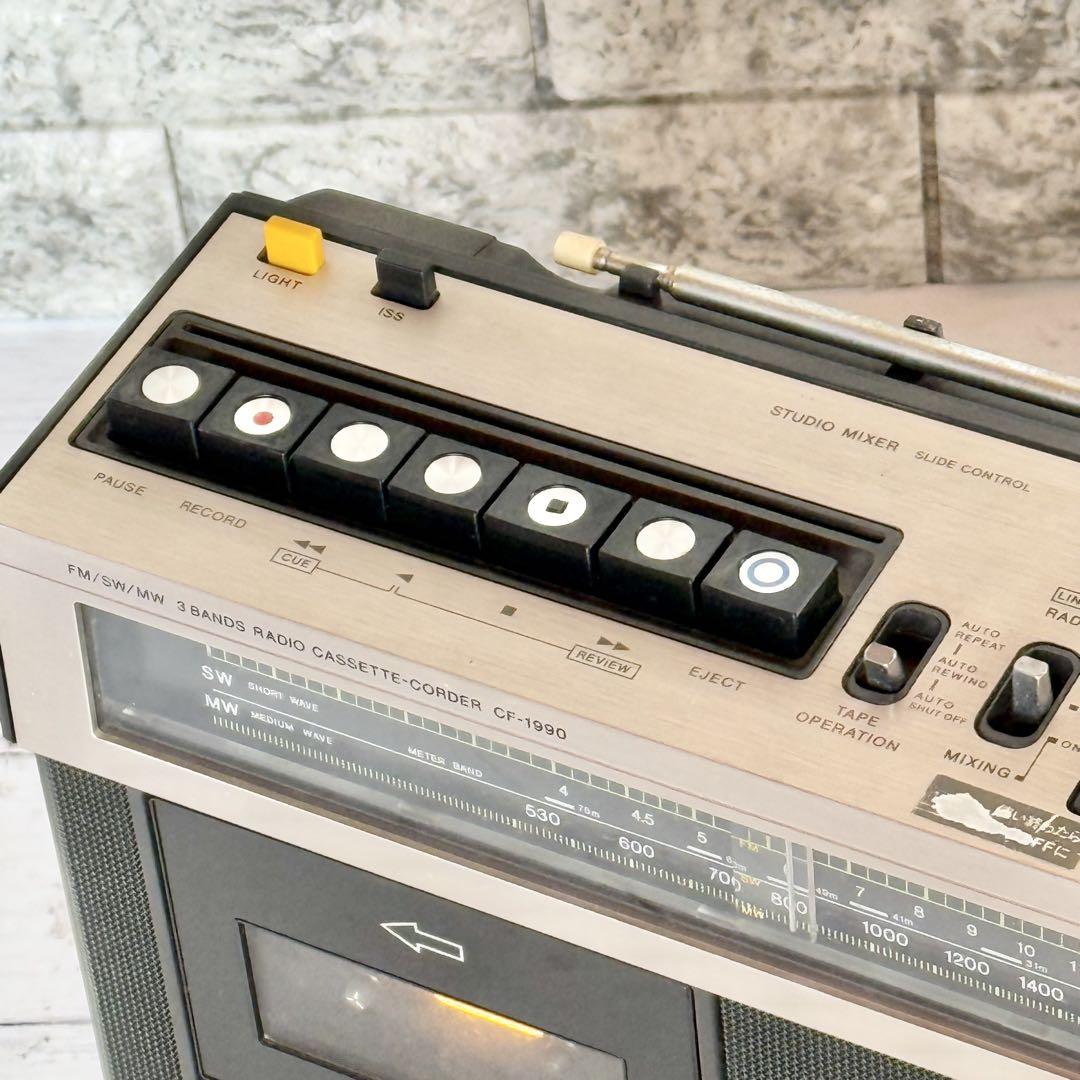 SONY スタジオシリーズ