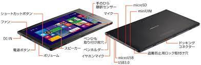 core i3|SSD128G|12インチ|OFFICE