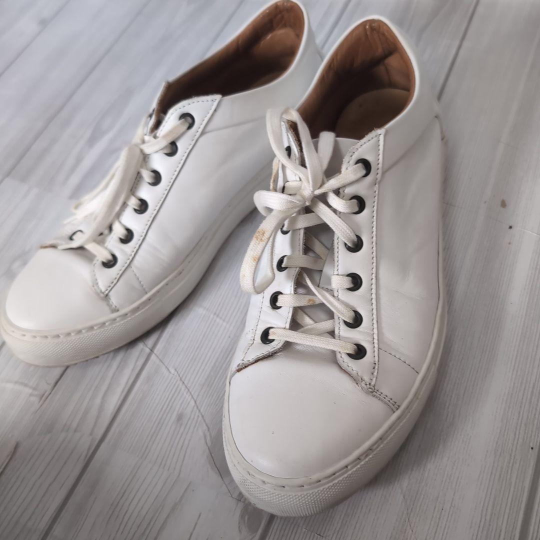【関税込み】By Malene Birger ジーンズ BY MALENE BIRGER STRAIGHT FIT JEANS | santaeulalia | REVERSIBLE