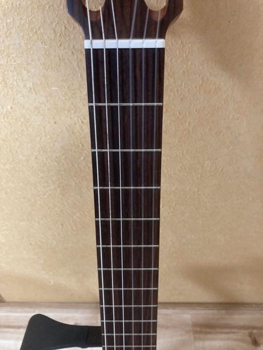 人気SALE新作 ジャンク扱い サイレントギター SLG-100NW nROix-m94632580470 YAMAHA ヤマハ 新作低価