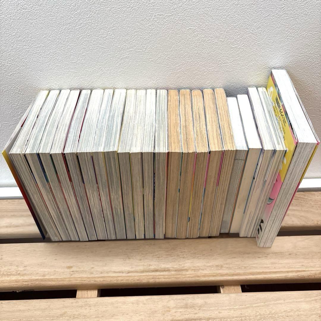 【45冊＋α】天地無用！　フィルムコミック　ノベルス　画集など