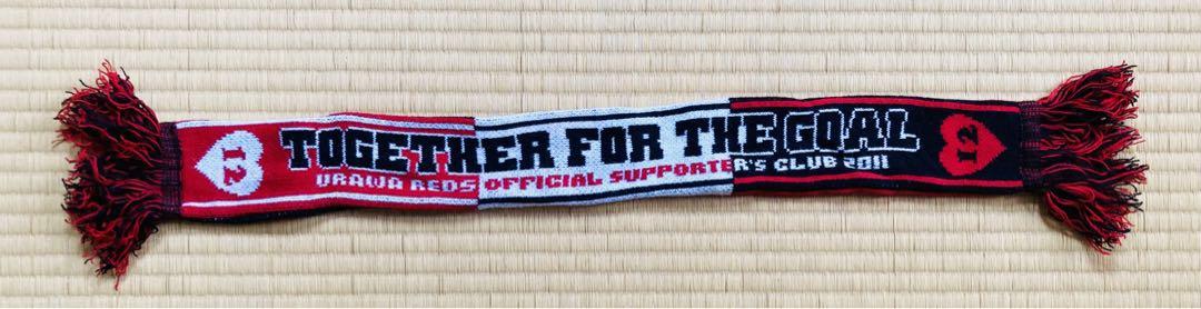 ECM25】【国内未発売】リバプールFC オフィシャルグッズ