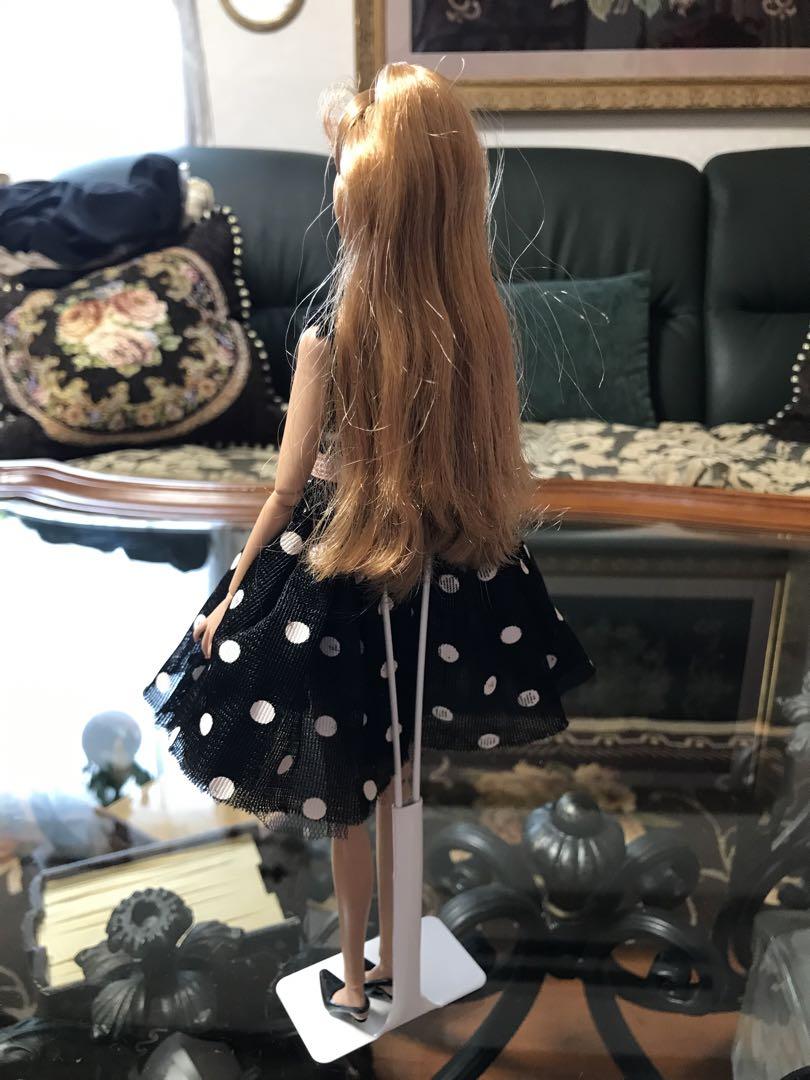 ポピーパーカードール❤︎ 画像5