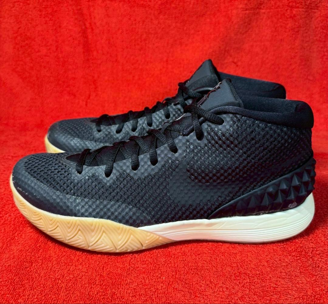 NIKE ナイキ kyrie1id カイリー1id 28.5cm US10.5
