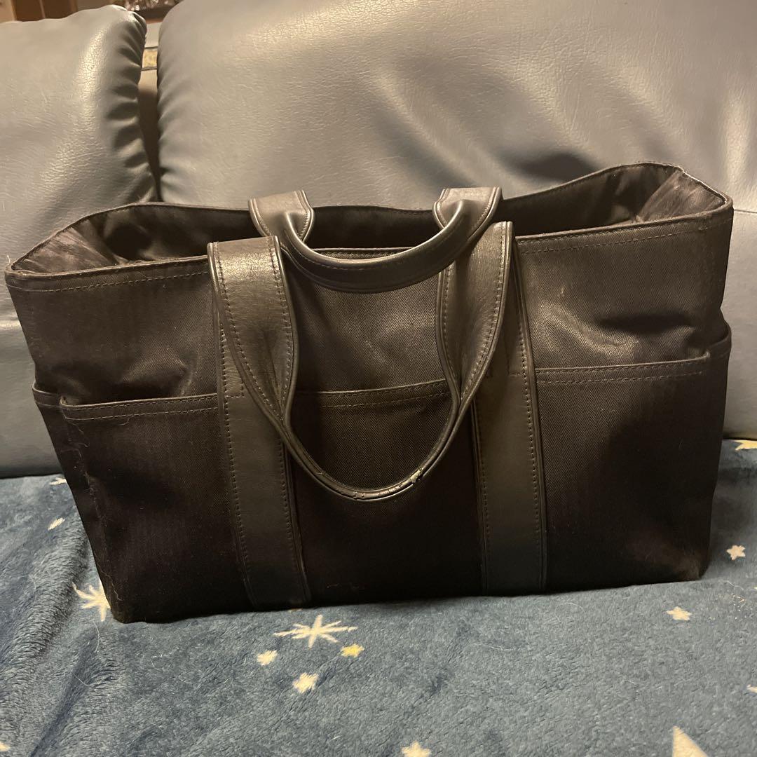 トップブランドのファッション エルメスアカプルコMMジャンク品 バッグ