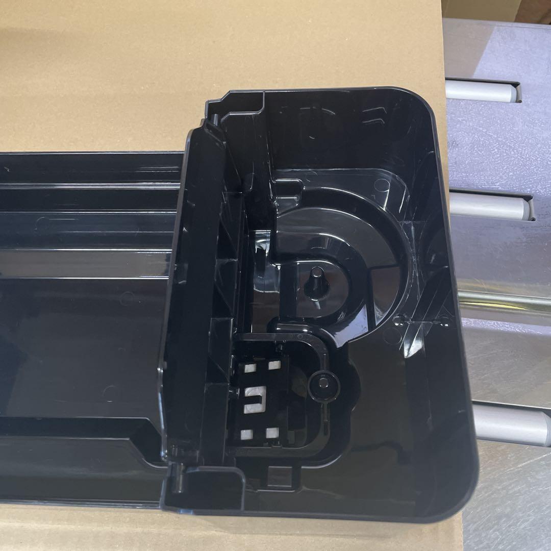 ダイニチ加湿器 HD-LX1022 モスグレー