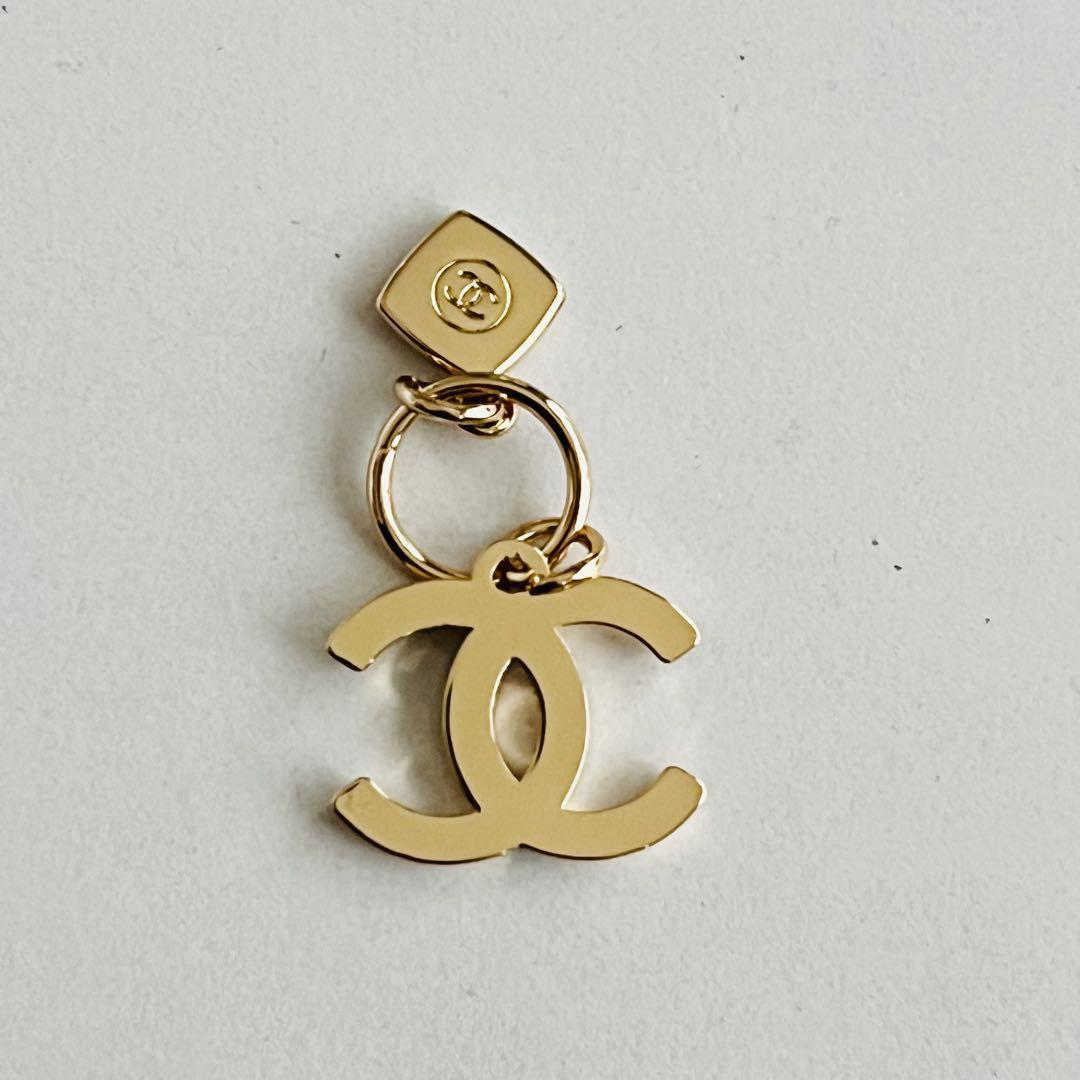 美品　ゴールドネックレス　ネックレス　アクセサリー　ゴールド　金　男女兼用　刻印