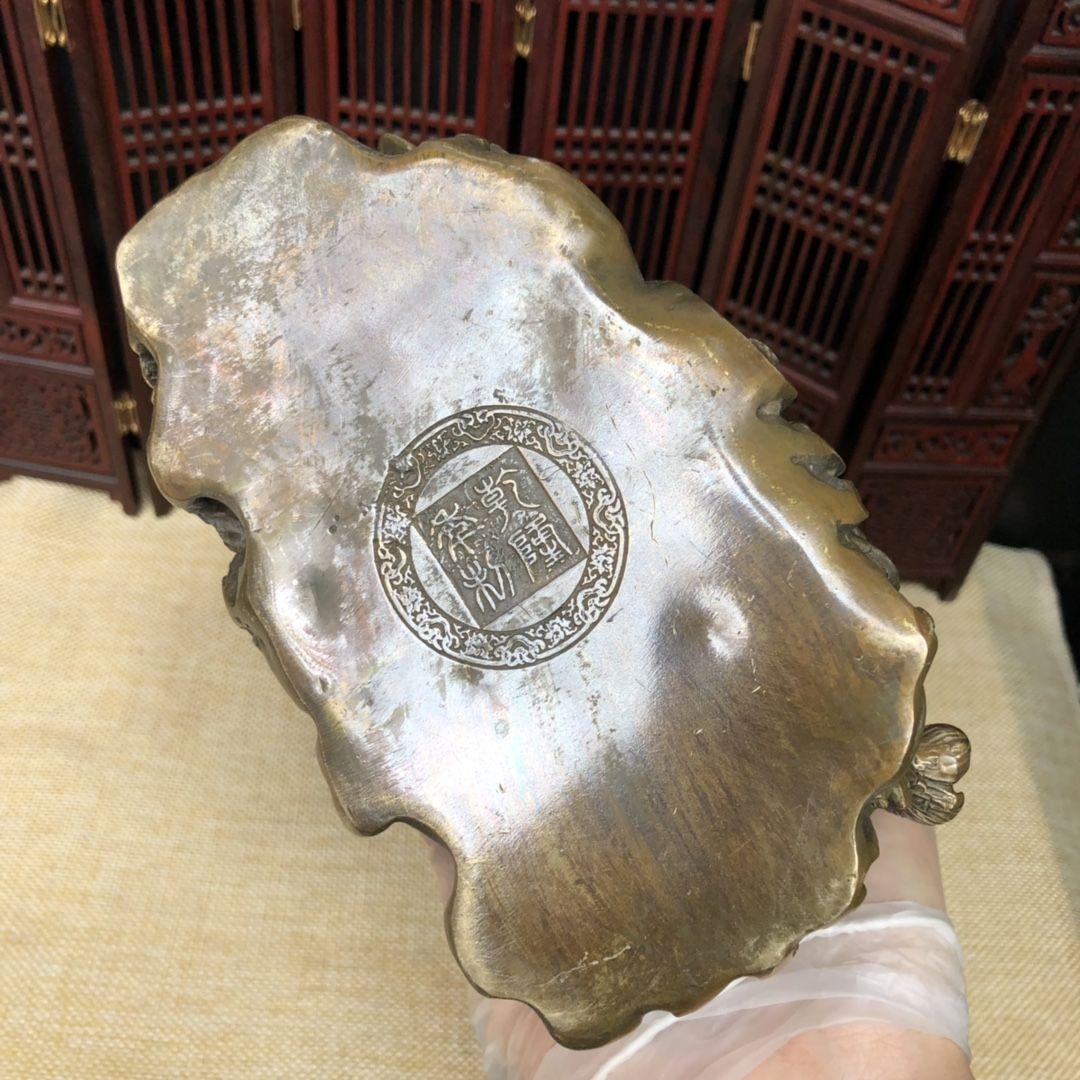 地蔵 菩薩 観音 銅製 仏像 彫刻 置物 開運 風水