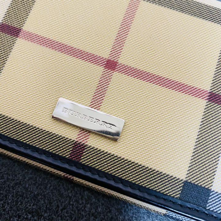 じょん様専用 バーバリー 長財布 bU8l3-m94640429660 BURBERRY 爆買い得価
