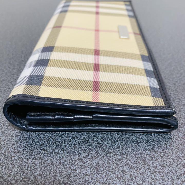 じょん様専用 バーバリー 長財布 bU8l3-m94640429660 BURBERRY 爆買い得価