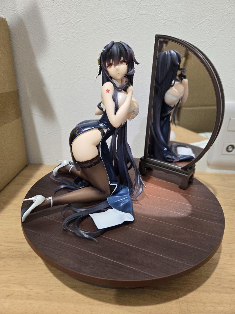 アルター 吾妻