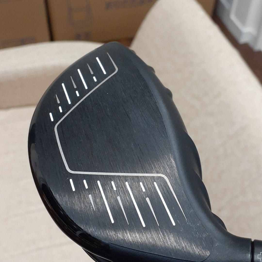 PING G425 MAX ドライバー9° tCNXs-m94641070295 最安価格