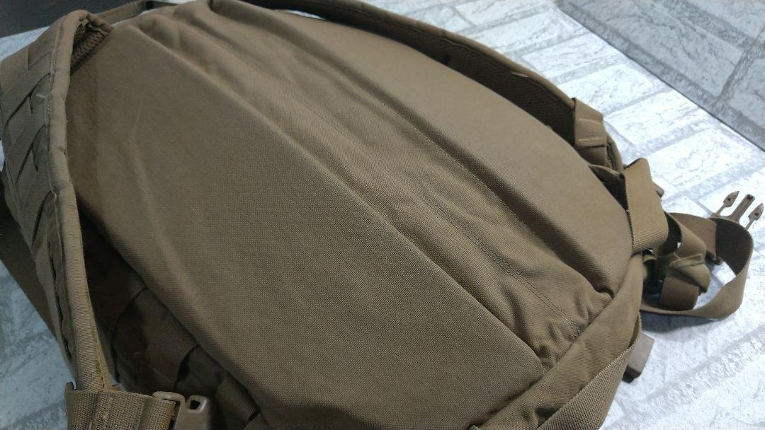 USMC PACK Assault Pack 海兵隊アサルトパック 米軍放出品