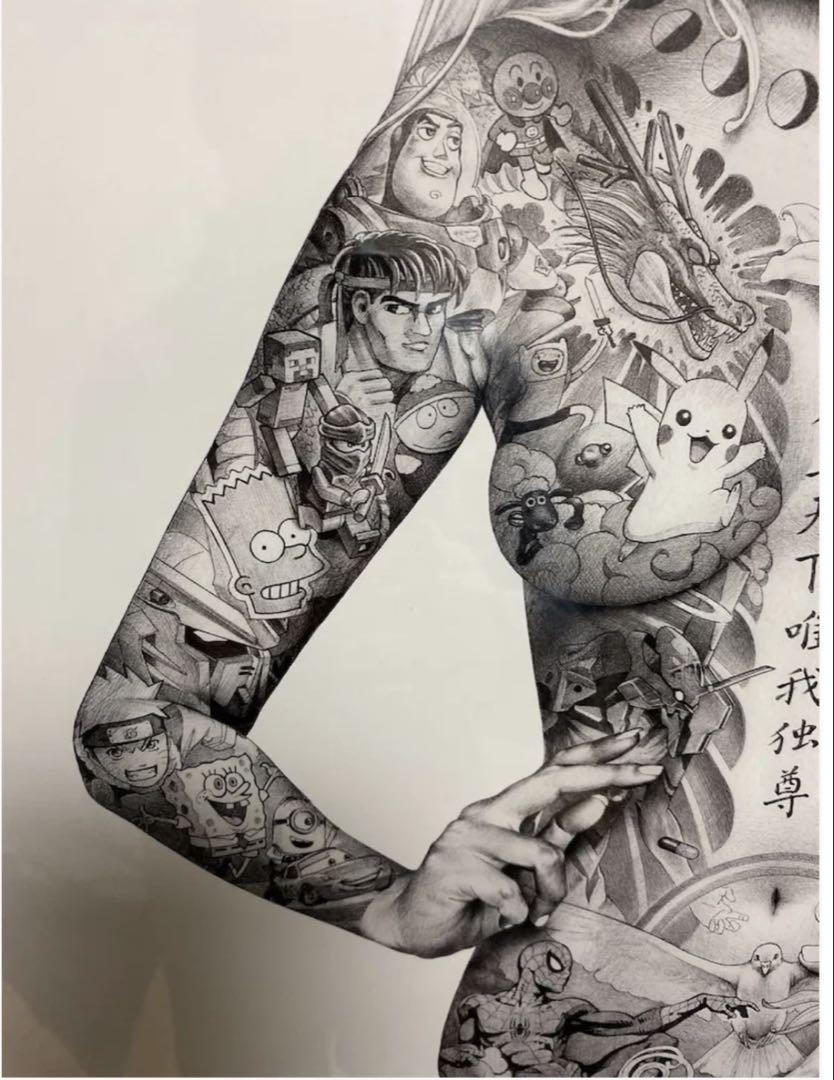 2025年最新】大友昇平 画集の人気アイテム - メルカリ