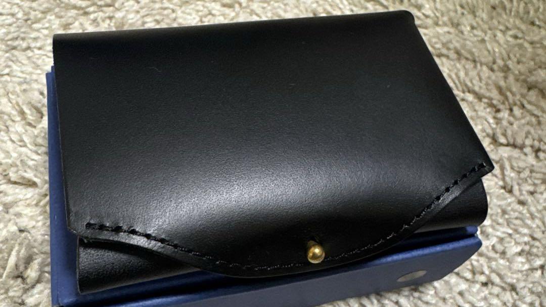 usuha peta ブラック 新品未使用品‼️ 右利き用