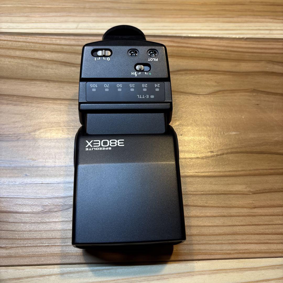 Canon EOS 55 フィルム一眼レフカメラセット