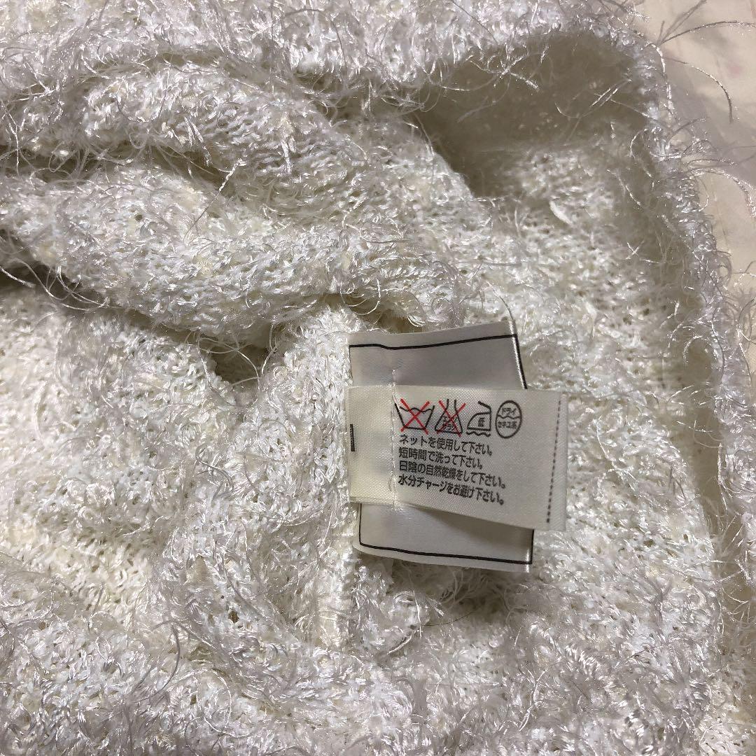 在庫最新作 CHANEL ♡キャミソール MwhAT-m94642813754 新品在庫