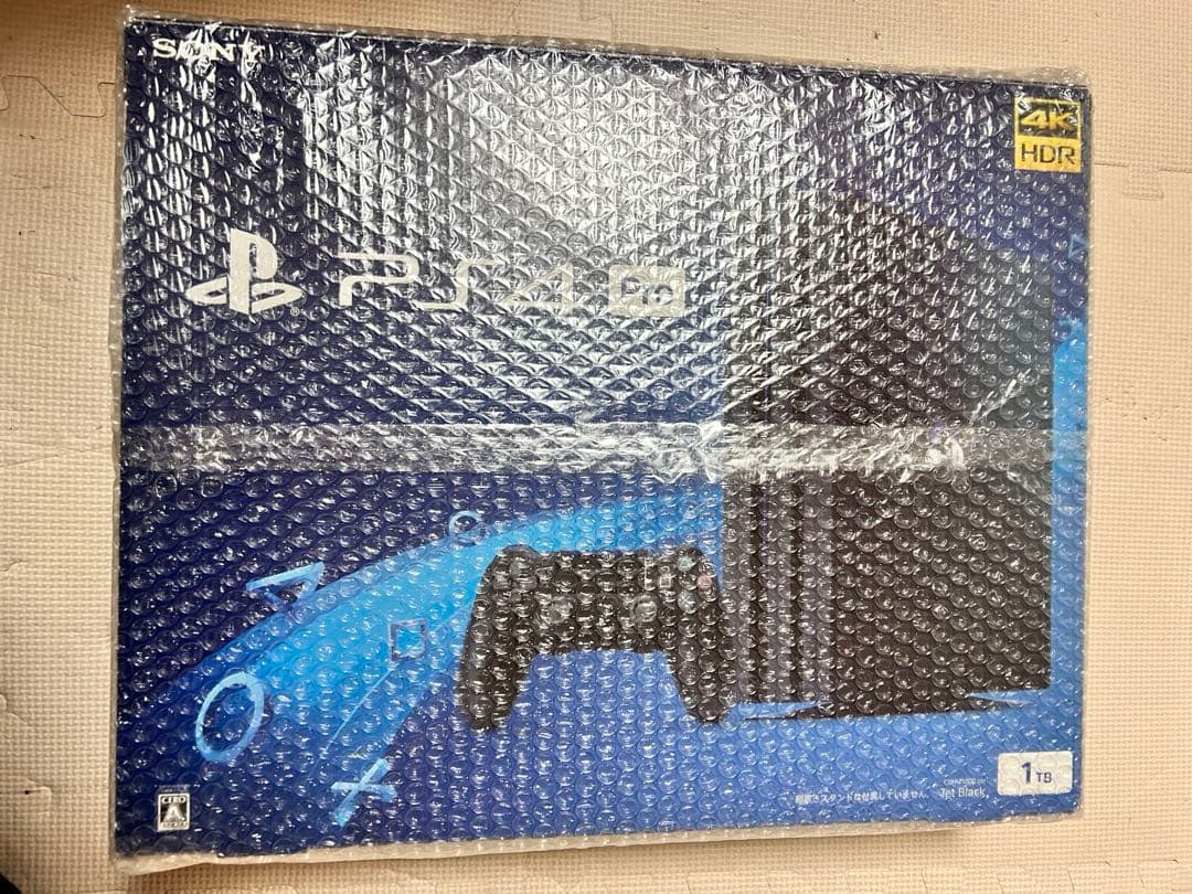 CUH-7100B目立った傷や汚れなし