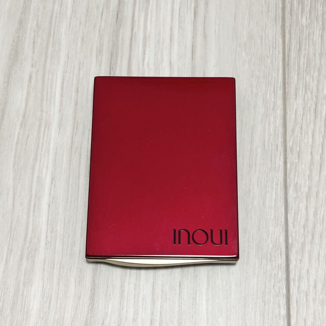【ほぼ未使用・限定品】インウイ/インウイアイズ（No.9） ほぼ未使用・限定品】インウイ/インウイアイズ（No.9） - メルカリ