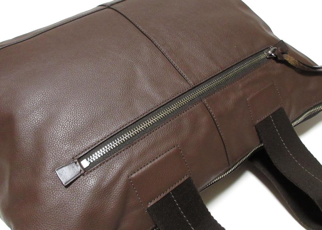 COACH|コーチ
