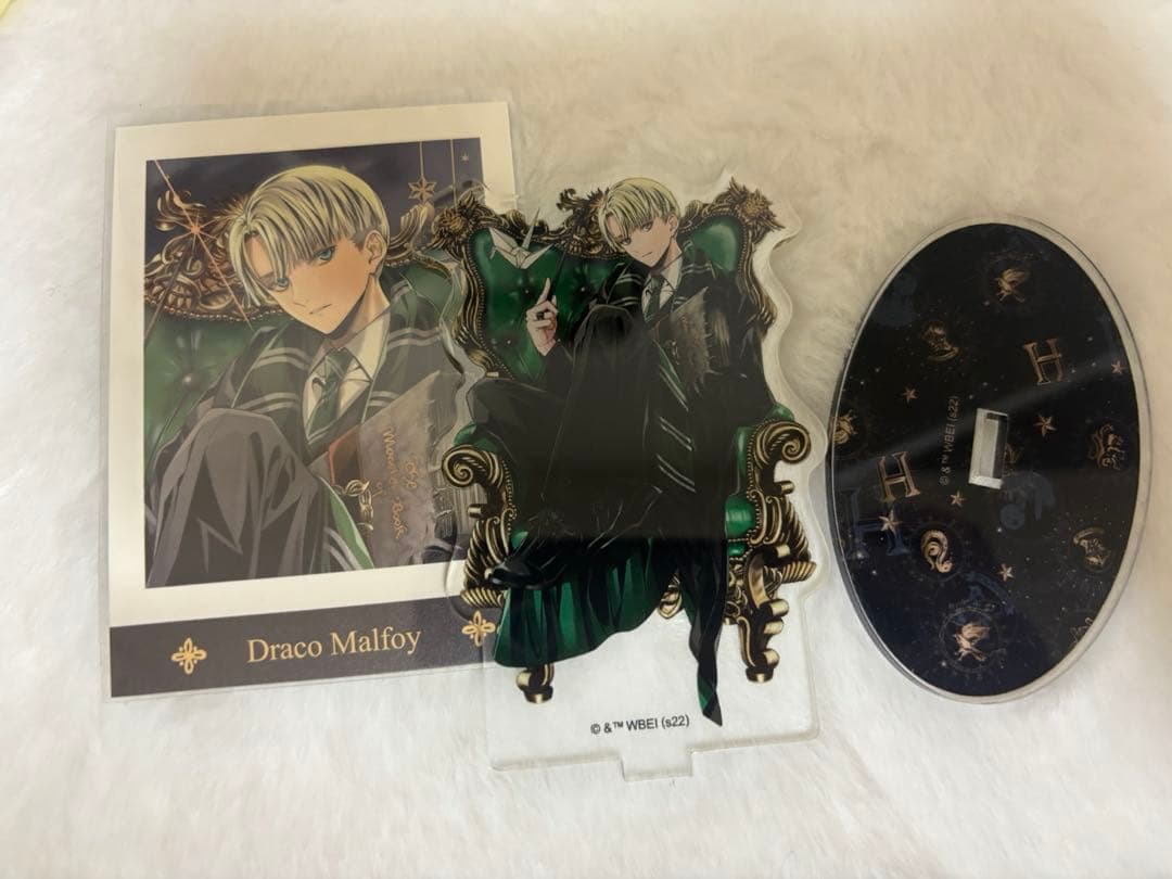 いしかわ@プロフ必読様 リクエスト 2点 まとめ商品 - メルカリ