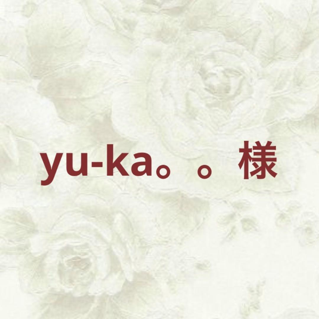 user_fc2407f6様 リクエスト 5点 まとめ商品 yu-ka。。様 リクエスト 5点 まとめ商品 - メルカリ