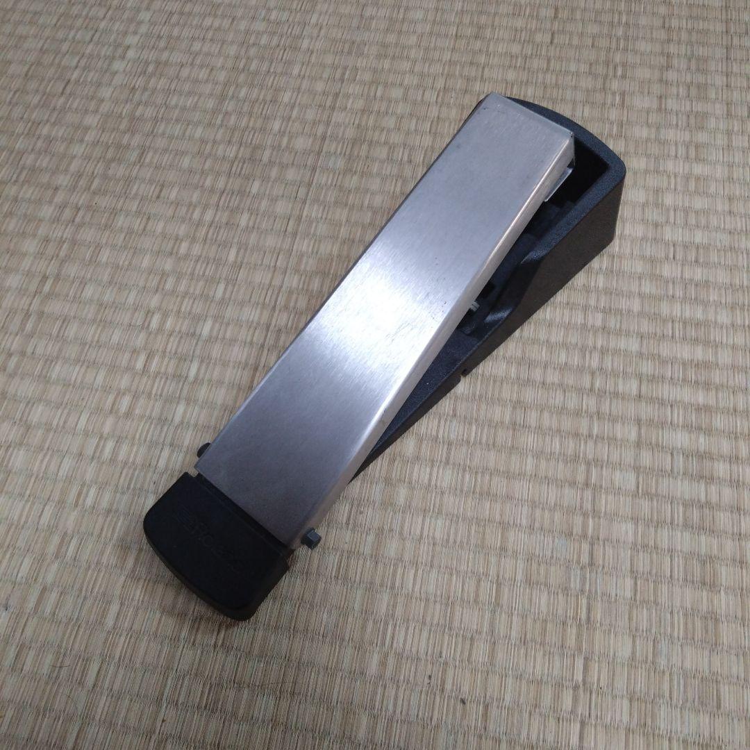 ローランド　FD-1　電子ドラム用ペダル　Roland　v−drum