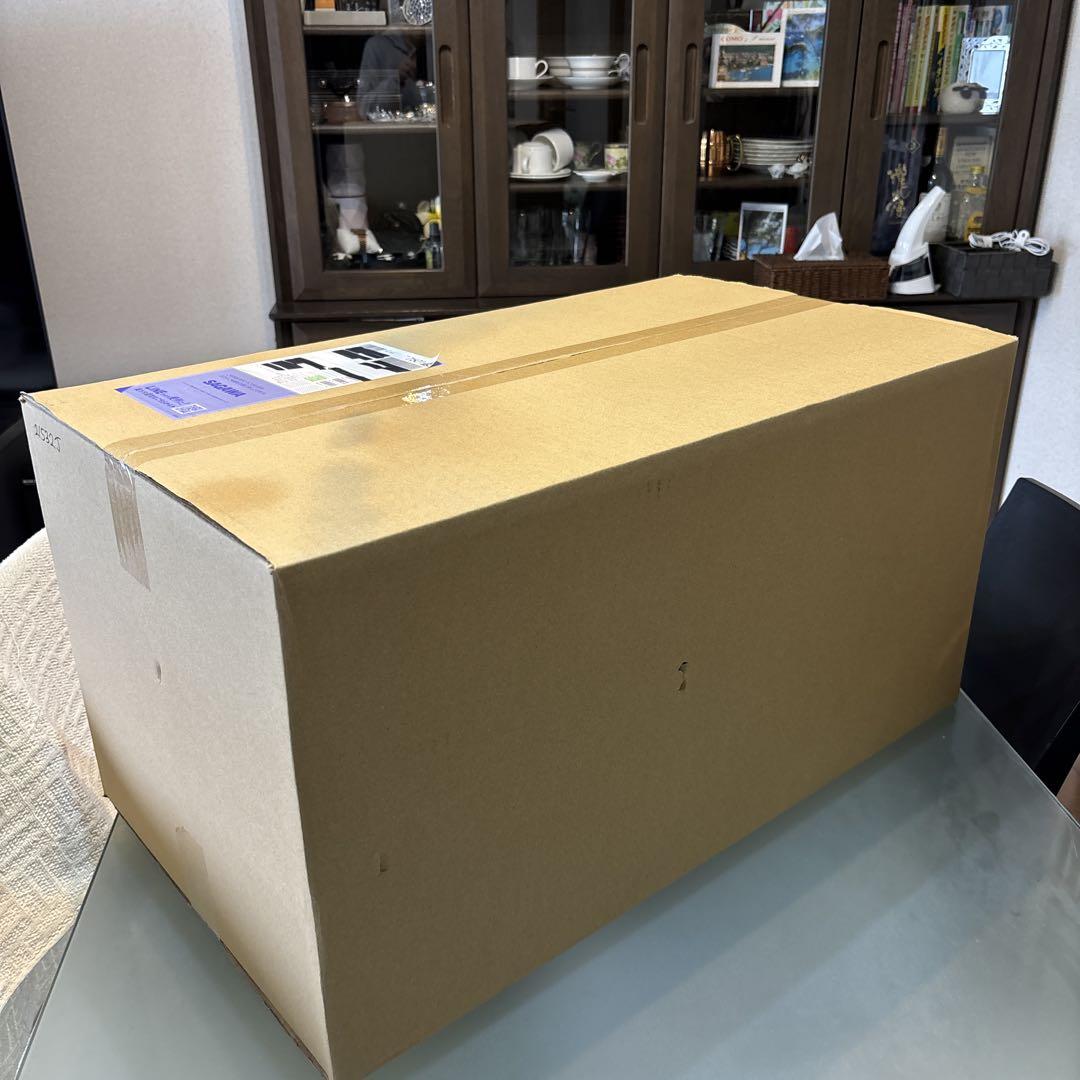 【新品】現行CB750ホーネット　リアフェンダー　泥除け　マットブラック　プーチ 新品】現行CB750ホーネット リアフェンダー 泥除け マット
