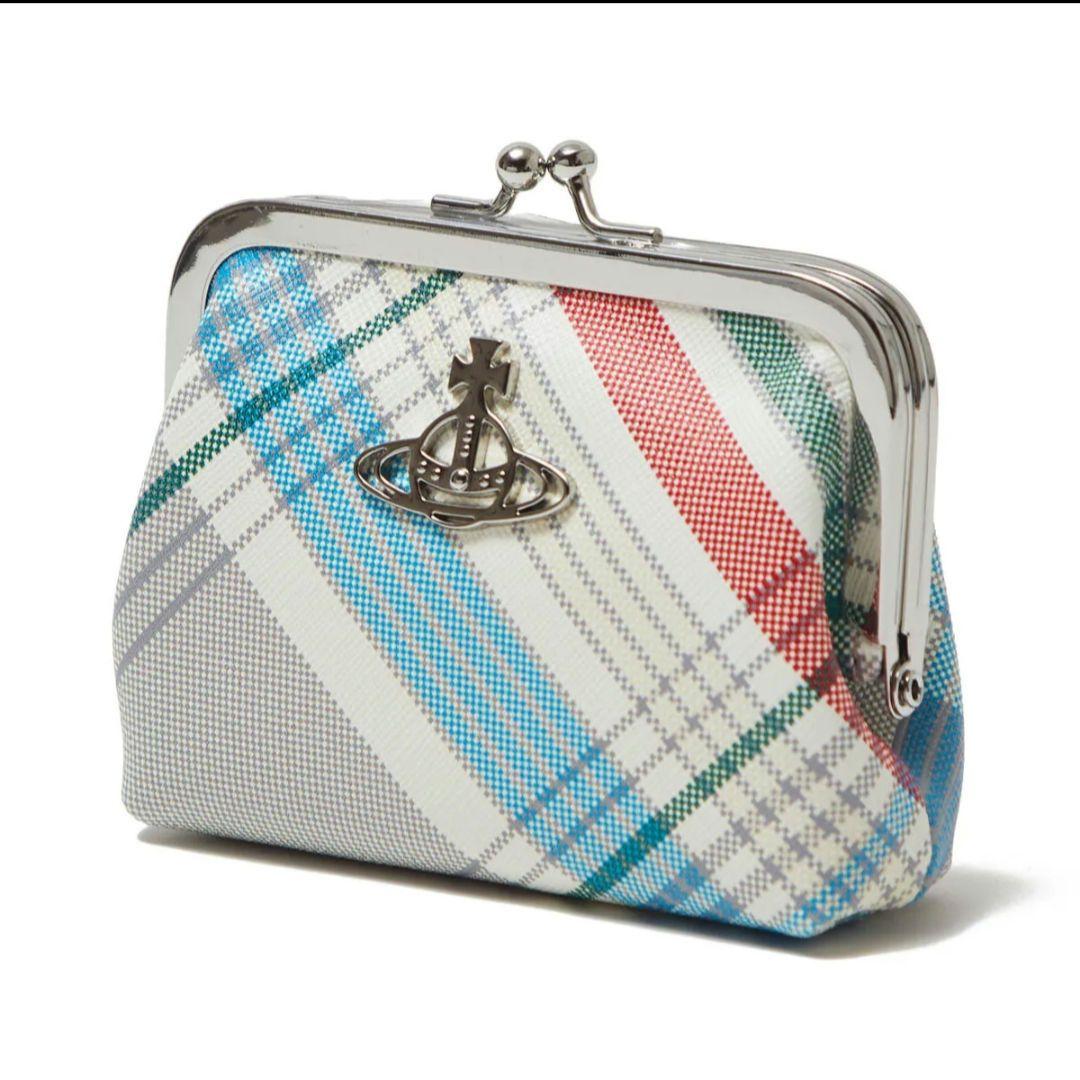 Vivienne Westwood  コインケース  2023 A /W