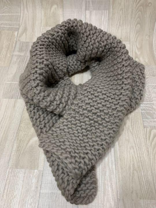 人気人気SALE i love mr mittens アイラブミスターミトンズ 豪華マフラー Smd24-m94647185176 定番安い