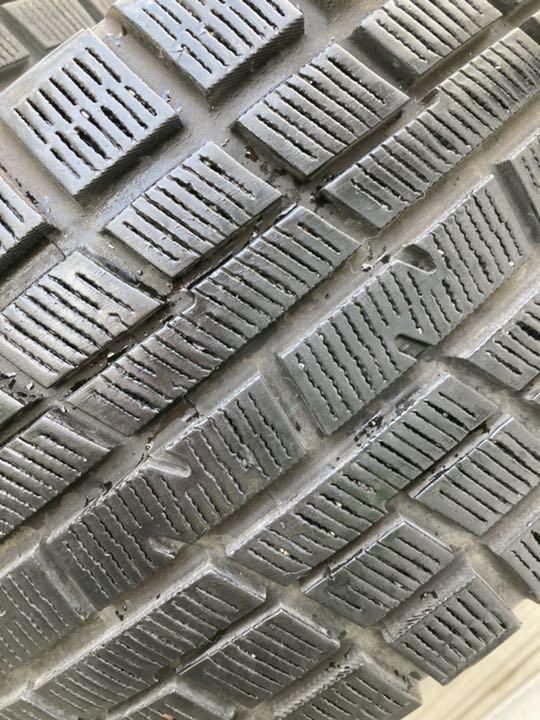 正規品SALE ヨコハマ スタッドレス 215 55R17 4本セット ヴェゼル オデッセイ等に SZaJL-m94647770326 定番限定SALE