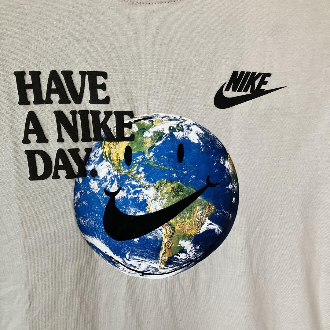 新品 Nike × Sacai Short Sleeve top Tシャツ xl｜Yahoo!フリマ