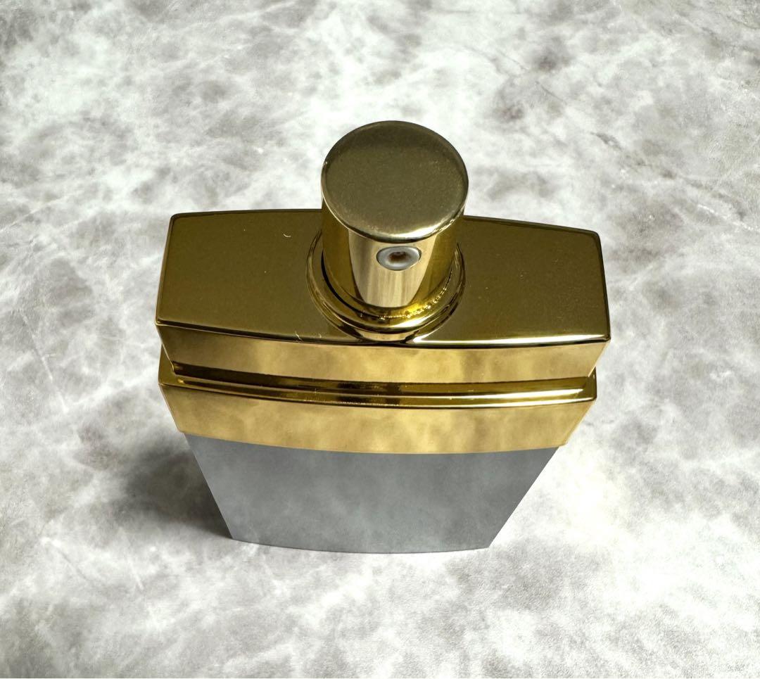 CHANEL N°19 Eau de Parfum 50ml 香水
