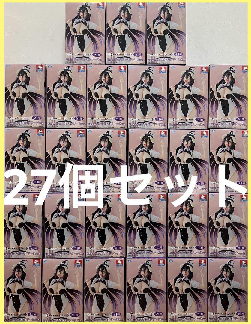 新作プライズフィギュア　まとめ売り 美少女フィギュア お得！プライズフィギュアまとめ売り 新作あり 美少女フィギュア