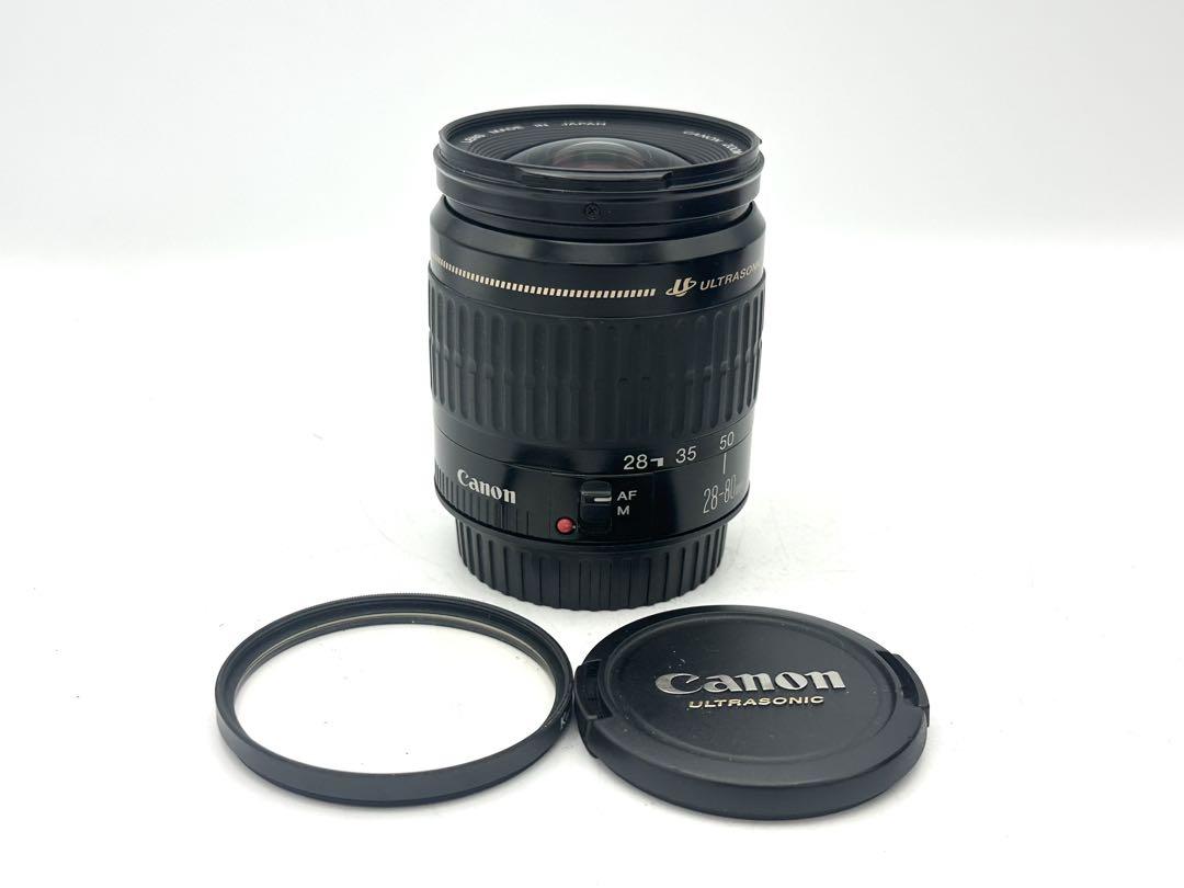 【完動品】Canon EOS 5 レンズセット 動作確認済み 完動品】Canon EOS 5 レンズセット 動作確認済み - メルカリ