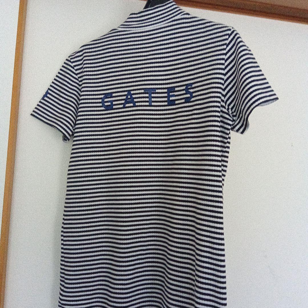 楽天市場】【PREMIUM SALE 40%超OFF】PEARLY GATES パーリー