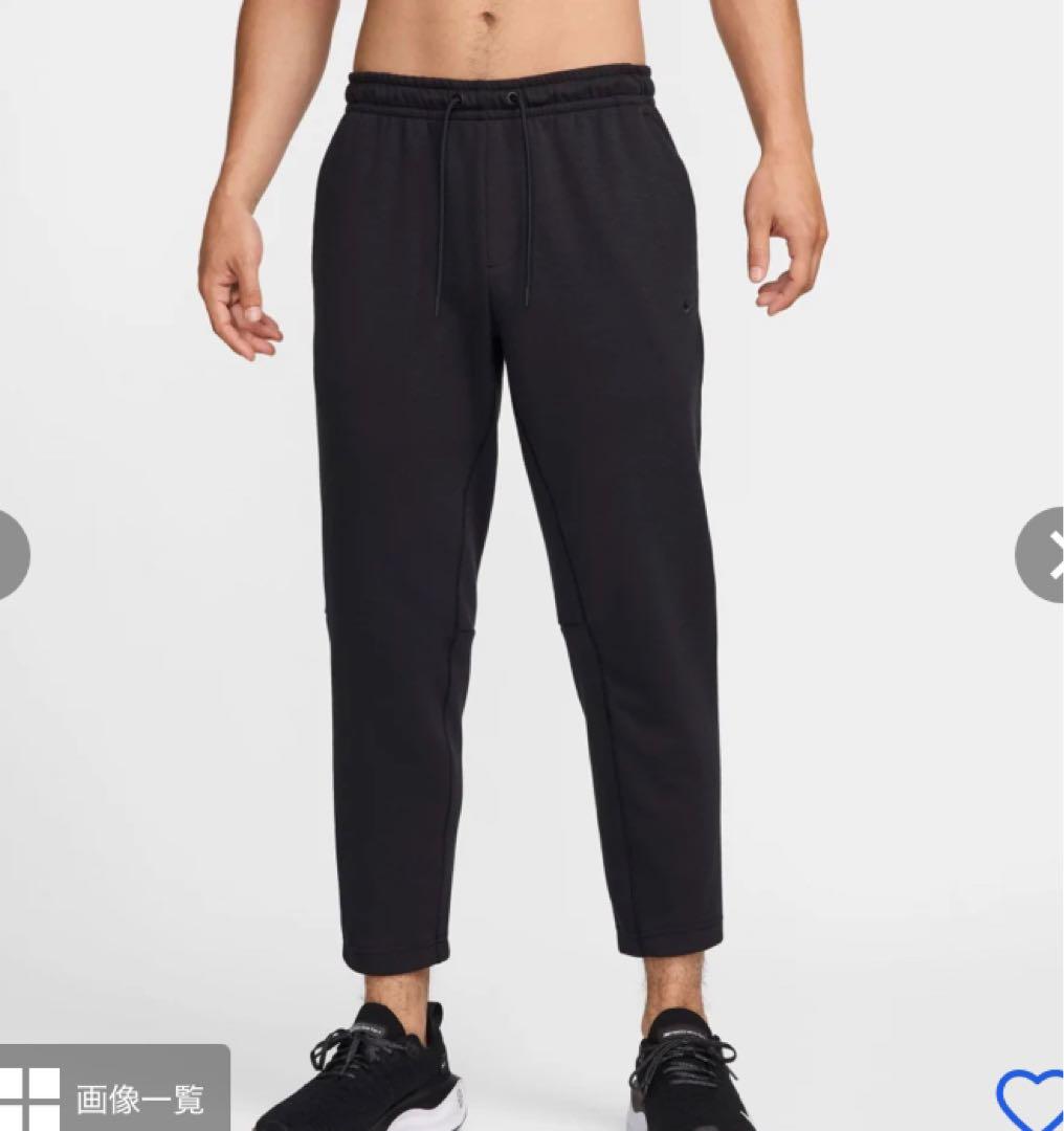 NIKE DF アンリミテッド ALT パンツ XXL