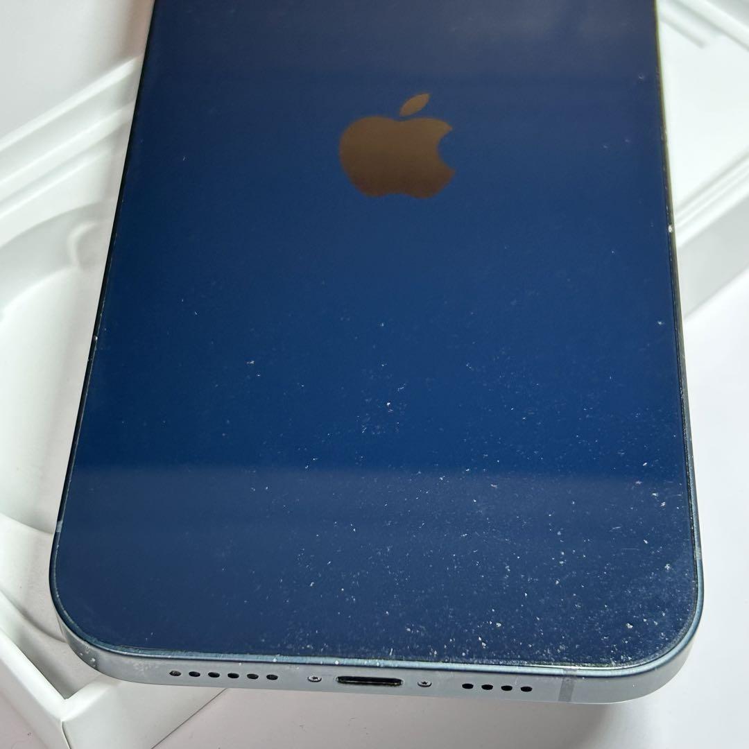 【訳あり】iPhone 14 Plus｜128gb｜SIMフリー