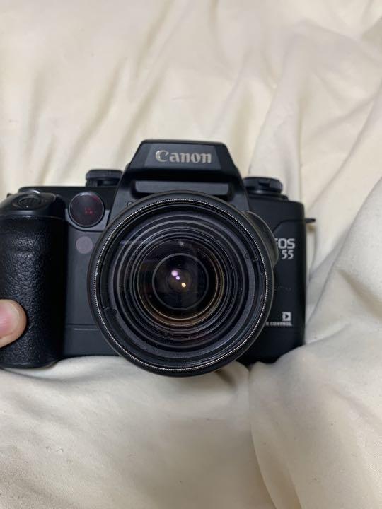 45%割引ブラック系【 新品 】 Canon EOS55 フィルムカメラ film camera フィルムカメラ カメラブラック系-BRISOL.PE 45%割引ブラック系【 新品 】 Canon EOS55 フィルムカメラ film camera フィルムカメラ カメラブラック系-BRISOL.PE