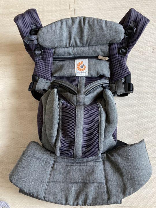 高質 エルゴベビー 抱っこ紐 クールエア 360 日本正規品 - 抱っこひも/スリング - www.smithsfalls.ca 高質 エルゴベビー 抱っこ紐 クールエア 360 日本正規品 - 抱っこひも/スリング - www.smithsfalls.ca